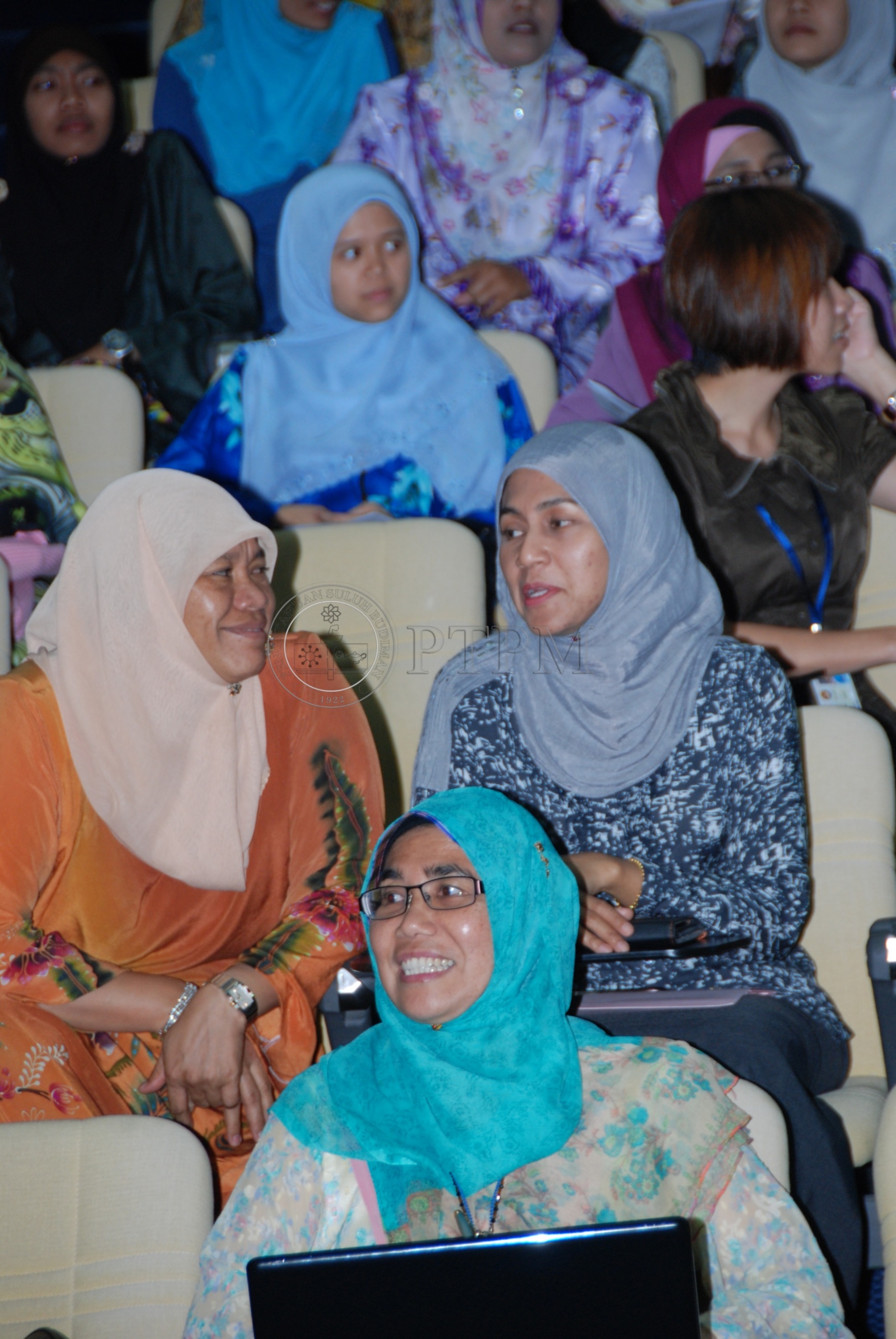 PTPM 11 86 CEMERLANG DSC 0034